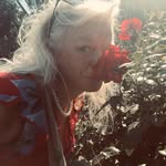 Christina M. Lowe - @not_that_lovely_ - Instagram