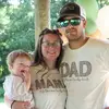 Christina-SAHM - @christina.lowe - TikTok