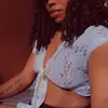 christinalowe5007 - @christinalowe5007 - TikTok