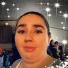 christinalowe849 - @christinalowe849 - TikTok
