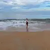 Christinalowe - @christinalowe89 - TikTok