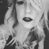 christinalowee - @christinalowee - TikTok
