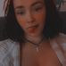 Kristina Lowe - Facebook