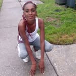 Ms. parish - @christinalowe_ - Instagram