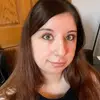 Chrissy - @christinamain50 - TikTok