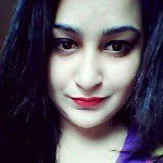 christi - @christina_mainali - Instagram