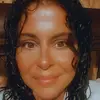 Christina - @christinamain - TikTok
