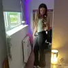 christina - @christinamain22 - TikTok