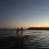 christina - @christina.main30 - TikTok