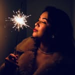 Christina | Author | Main Character - @christina_aelz - Instagram