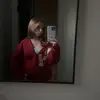 Christina - @christina_main123 - TikTok