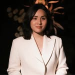 Christina Mai Ninh - @christina.maininh - Instagram