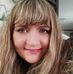 Christina Main - Facebook