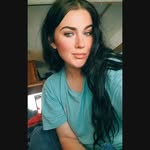 Christina Main🤙 - @cookxcmarie - Instagram