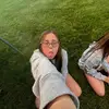 christina_main - @christina_main7 - TikTok
