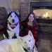 Christina Main - Facebook