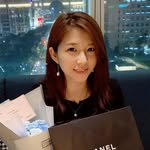 Christina Main - @liang_main - Instagram