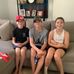 Christina Main - Facebook