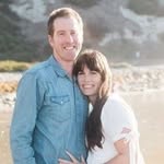 Christina Main - @mainfamgoods - Instagram