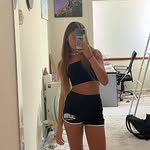Christina (main acc: christina.ioan010) - @christina.ioan_010 - Instagram