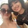 Christina Mainprice - @christinamainprice - TikTok