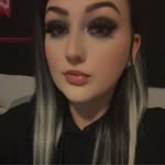 Christina Rene - @christinamains - Instagram