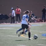 Christina Russo - @christina_main11 - Instagram
