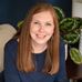 Christina Surprenant - West + Main Realtor - Facebook