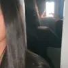 christinaaa_main - @6christinasmain7 - TikTok