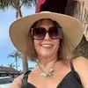 christinamain4 - @christina.m592 - TikTok