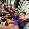Christina.main75 - @christina.main - TikTok