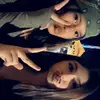 christinamainspamwhatever🥱 - @christinaspammm_780 - TikTok