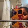 christinas.main6 - @christinas.main6 - TikTok
