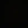 🤸‍♀️ - @christinasmain - TikTok