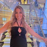 • christina mainini • - @christinamainini - Instagram