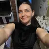 christi - @christinammalcolm - TikTok