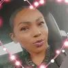 Christina - @christinamalcolm21 - TikTok