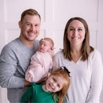 Christina Abruzzini Malcolm - @mrsmalcolm - Instagram