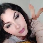 Christina Malcolm - @christina_malcolm11 - Instagram