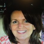 christina malcolm - @cmalcolm1963 - Instagram