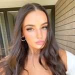 Christina Malcolm - @christinamalcolm_ - Instagram