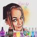 Christina Malcolm - Facebook