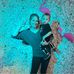 Christina Malcolm - Facebook