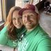 Christina Malcolm - Facebook