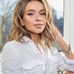 Christina Malcolm - Facebook