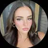 Christina Malcolm - @christina.malcolm7 - TikTok