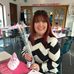 Christina Malcolm - Facebook