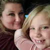 Christina Malcolm - @christina.malcolm0 - TikTok