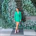 Christina Malcolm - Facebook