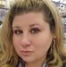 Christina Malcolm - Facebook